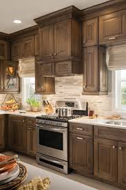 schuler cabinetry at lowes terms and
