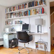And How To Build A Hanging Shelving And