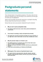 The     best Personal statements ideas on Pinterest   Purpose     Professional essay writers uk top esl critical analysis