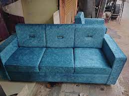 top second hand furniture dealers in jp