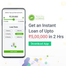 Choose a phone number in the list below. Instant Personal Loan Apply For Instant Loan Online Up To 5 Lakhs