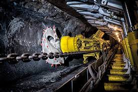 How Can Drill &amp; Blast Operations Make Mining More Sustainable? | Engineer  Live