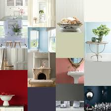 Color Trends Color Of The Year 2020