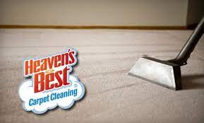 50 off carpet cleaning in queens