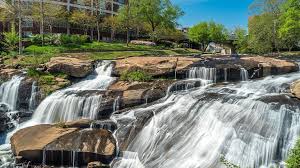 greenville ranked in top 10 best places