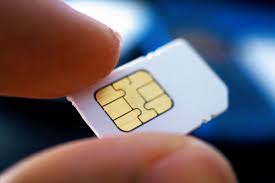 The main difference between an sd card and a sim card is:. What Is The Difference Between Tf Card And Micro Sd Card All You Need To Know Wovo Org