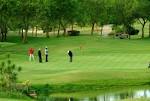 Bhubaneswar Golf Club to host India Learn Golf Week from today ...