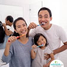 remove dental plaque