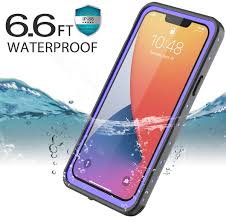 for iphone 13 pro max 13 waterproof