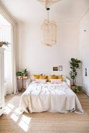 vintage bedroom decor modern vintage