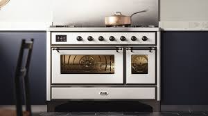 the best high end appliance brands for