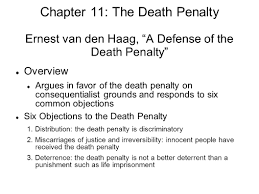 persuasive argumentative essay topics yuumlkle 180x233 middot death penalty argumentative essay body rim case study essay