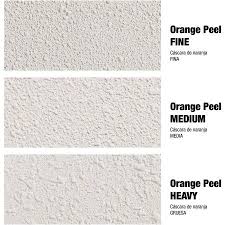 homax aerosol wall texture oil based