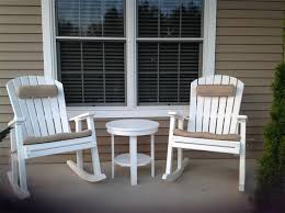 Outdoor Chairs Outdoor Patio Chairs