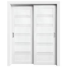 byp interior doors closet doors