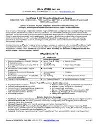Best     Project Manager Resume Ideas On Pinterest   Project