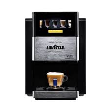 flavia coffee machine c600 lavazza pro