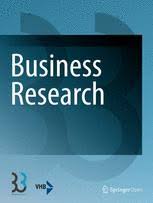 Organizational citizenship behavior  organizational justice  job       Research in Managerial Areas Production Finance Organizational Behavior     