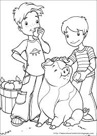 Download holly hobbie pictures and use any clip art,coloring,png graphics in your website, document or presentation. Holly Hobbie Coloring Pages Educational Fun Kids Coloring Pages And Preschool Skills Worksheets