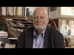 For more than 50 years, the poet lawrence ferlinghetti kept the bohemian and beat spirit alive at his city lights bookstore in san francisco. Lawrence Ferlinghetti Recorded March 5 2020 Youtube