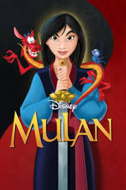 Mulan 2020 fullmovie (watch online free) 123movies!! How To Watch Disney S Mulan 2020 Movie Online Pinoy Parazzi