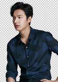 lee min ho actor boys over flowers