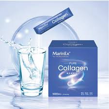 Image result for Collagen