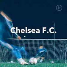 Check spelling or type a new query. Chelsea F C Play On Anghami