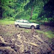 Maybe you would like to learn more about one of these? Tips For Getting Out Of A Mud Pit Bmw