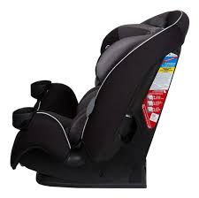 Safety 1st Everfit Dlx In Car Seat Hire