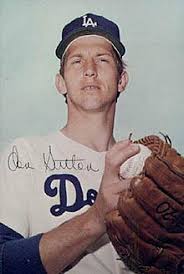Don sutton has passed away. Don Sutton Wikipedia