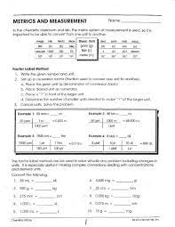 Unit 2 Student Packet Pdf