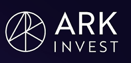Cathie Wood's ARK Registers the ARK Venture Fund (an ...