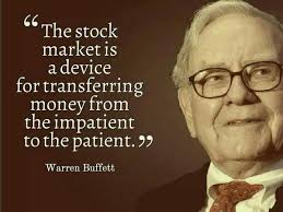 Image result for warren buffett quotes