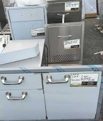 cabinets sale outdoor kitchens
