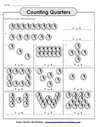 Worksheets For Skip Counting By 25s