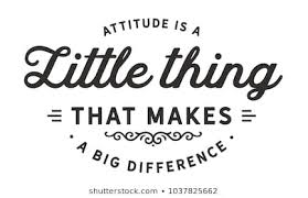 Attitude Images Stock Photos Vectors Shutterstock