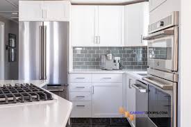 kitchen cabinet color trends for 2021