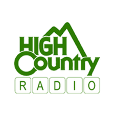 high country fm radio listen live