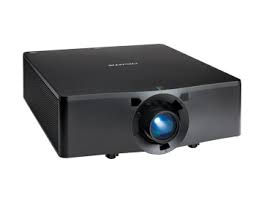 1dlp Projectors For Business Christie Audio Visual Solutions