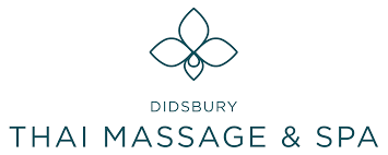 Sensual massage didsbury