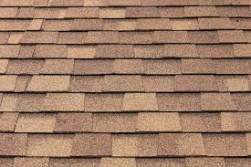 malarkey vista shingles a detailed