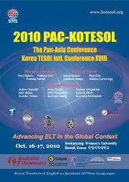 Korean webcam girl베이글쑤 korean, one of the greatest porn sites of the world; 2010 International Conference Chair S Welcoming Address Kotesol