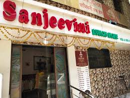 south indian restaurants in mumbai