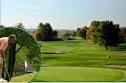 Lafayette Municipal Golf Course, CLOSED 2013 in Lafayette, Indiana ...