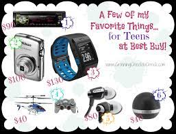 Take the opportunity to walk along the street with different eyes and, why not, get on the 'touristic bus'. A Few Of My Favorite Things Gifts For Teens At Best Buy Grinning Cheek To Cheek