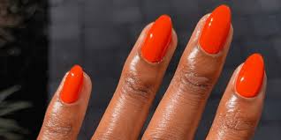 strengthen nails after a gel manicure