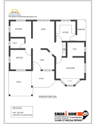 House Plans 2000 Sq Ft Houses