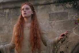 Daisy ridley stars as the titular tragic shakespeare heroine in ophelia, a reimagining of hamlet telling the classic tragedy through the eyes of his lover. Daisy Ridley And Naomi Watts Are At Odds In Ophelia Trailer People Com