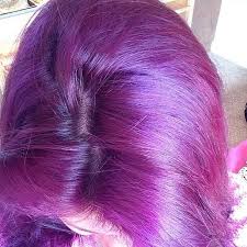 La Riche Directions Colour Hair Dye 88ml Lilac In 2019